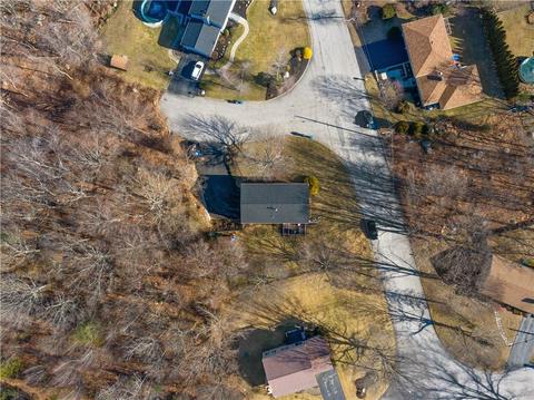 75 Meadow Lark Dr, Cranston, RI 02921 photo 22