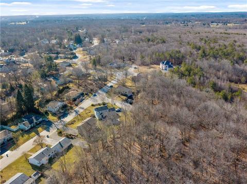75 Meadow Lark Dr, Cranston, RI 02921 photo 21