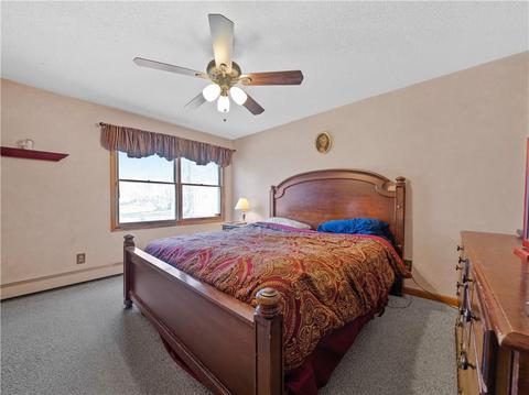75 Meadow Lark Dr, Cranston, RI 02921 photo 10