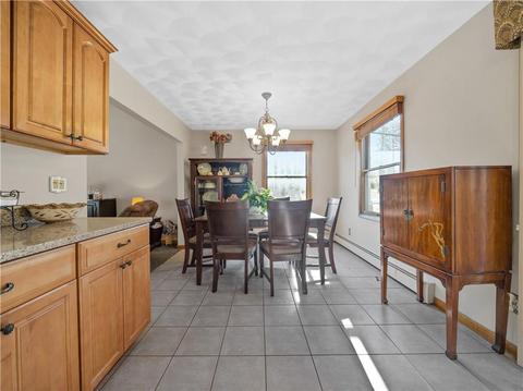 75 Meadow Lark Dr, Cranston, RI 02921 photo 6