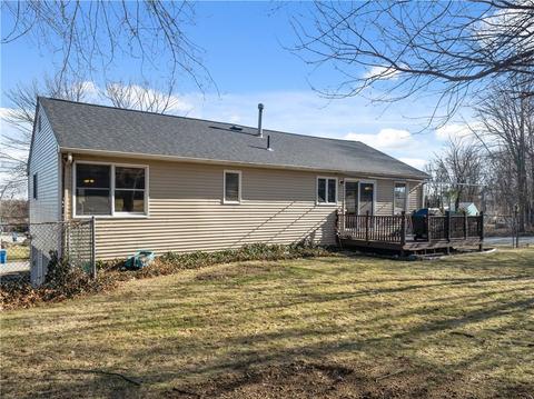 75 Meadow Lark Dr, Cranston, RI 02921 photo 16