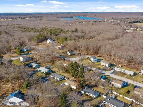 75 Meadow Lark Dr, Cranston, RI 02921 photo 20