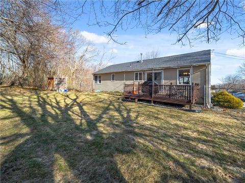 75 Meadow Lark Dr, Cranston, RI 02921 photo 15