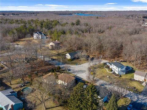 75 Meadow Lark Dr, Cranston, RI 02921 photo 19