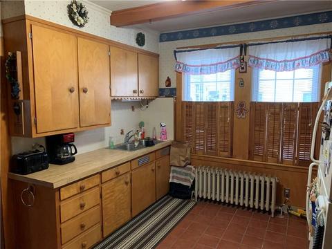 121 Elmore Ave, Woonsocket, RI 02895 photo 11
