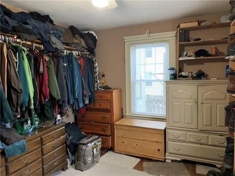 121 Elmore Ave, Woonsocket, RI 02895 photo 4