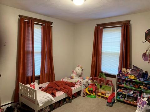 121 Elmore Ave, Woonsocket, RI 02895 photo 20