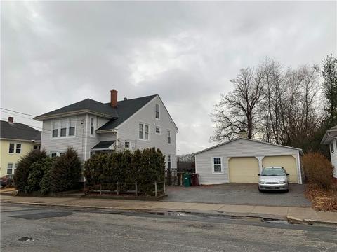 121 Elmore Ave, Woonsocket, RI 02895 photo 2