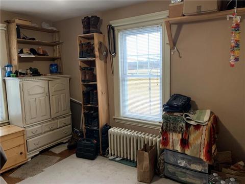 121 Elmore Ave, Woonsocket, RI 02895 photo 3