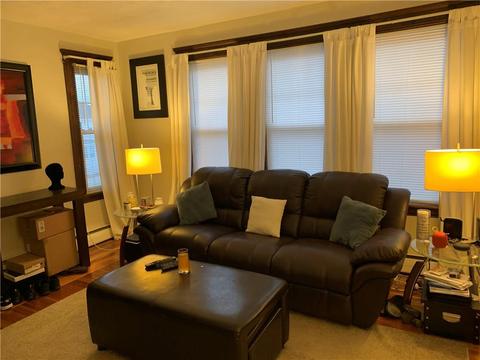 121 Elmore Ave, Woonsocket, RI 02895 photo 22