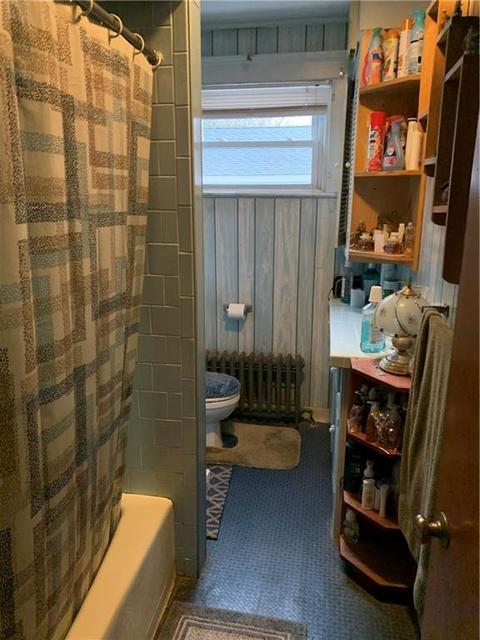121 Elmore Ave, Woonsocket, RI 02895 photo 6