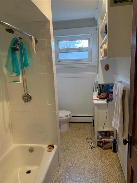 121 Elmore Ave, Woonsocket, RI 02895 photo 21