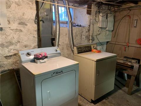 121 Elmore Ave, Woonsocket, RI 02895 photo 15