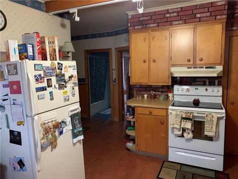 121 Elmore Ave, Woonsocket, RI 02895 photo 12