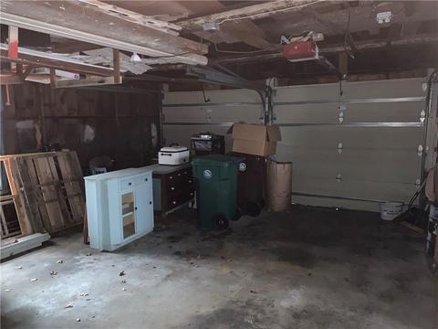 121 Elmore Ave, Woonsocket, RI 02895 photo 25