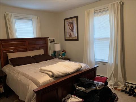 121 Elmore Ave, Woonsocket, RI 02895 photo 19