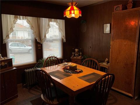 121 Elmore Ave, Woonsocket, RI 02895 photo 8