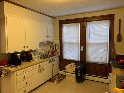 121 Elmore Ave, Woonsocket, RI 02895 photo 24