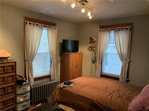 121 Elmore Ave, Woonsocket, RI 02895 photo 5