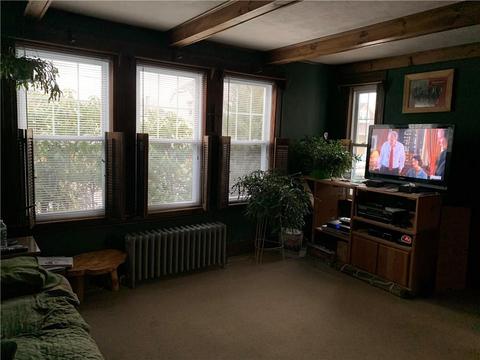 121 Elmore Ave, Woonsocket, RI 02895 photo 9