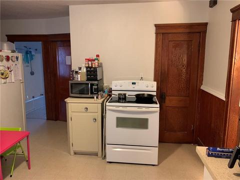 121 Elmore Ave, Woonsocket, RI 02895 photo 23