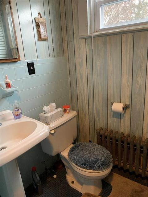 121 Elmore Ave, Woonsocket, RI 02895 photo 7