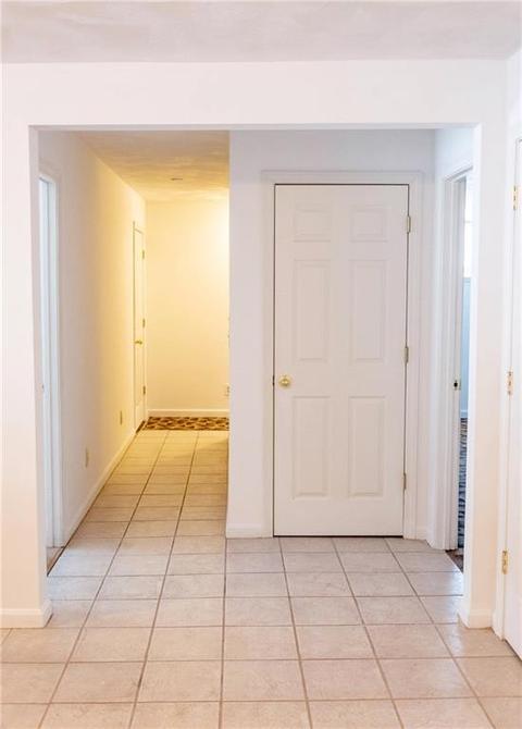 568 Grove St, Woonsocket, RI 02895 photo 13
