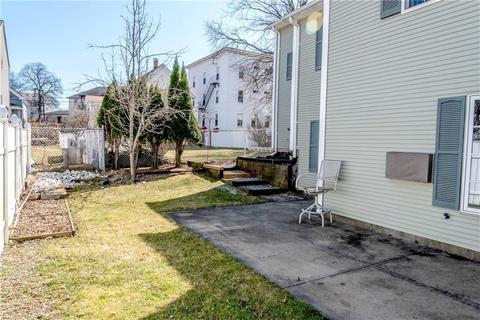 568 Grove St, Woonsocket, RI 02895 photo 3