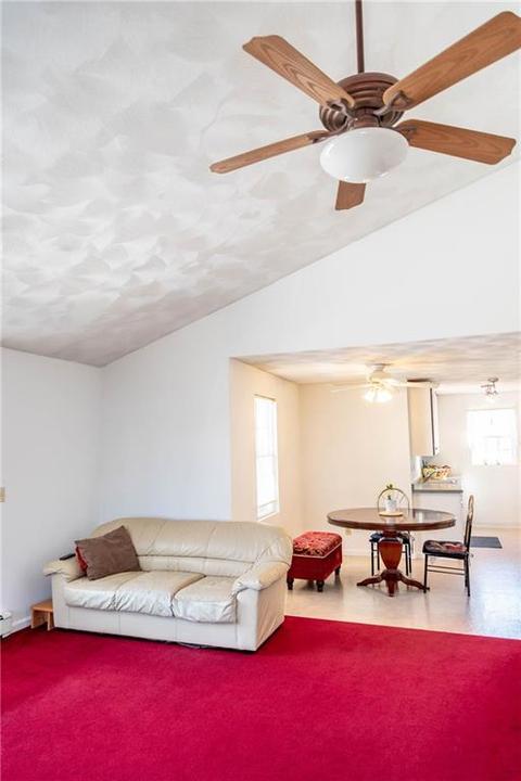 568 Grove St, Woonsocket, RI 02895 photo 6