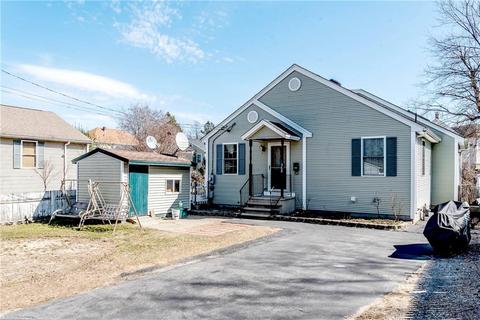 568 Grove St, Woonsocket, RI 02895 photo 1
