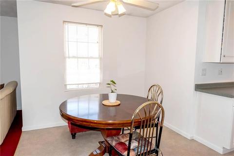568 Grove St, Woonsocket, RI 02895 photo 8