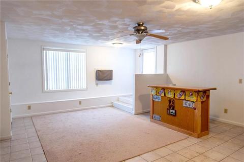 568 Grove St, Woonsocket, RI 02895 photo 14