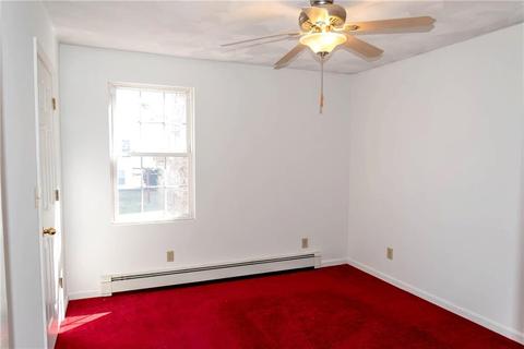 568 Grove St, Woonsocket, RI 02895 photo 12