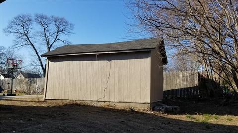 147 Ottawa Ave, Warwick, RI 02889 photo 20