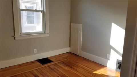 147 Ottawa Ave, Warwick, RI 02889 photo 11