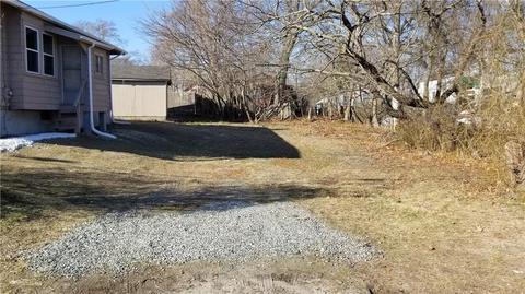 147 Ottawa Ave, Warwick, RI 02889 photo 19