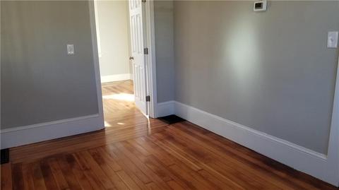 147 Ottawa Ave, Warwick, RI 02889 photo 10