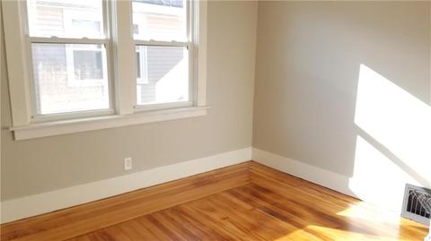 147 Ottawa Ave, Warwick, RI 02889 photo 8