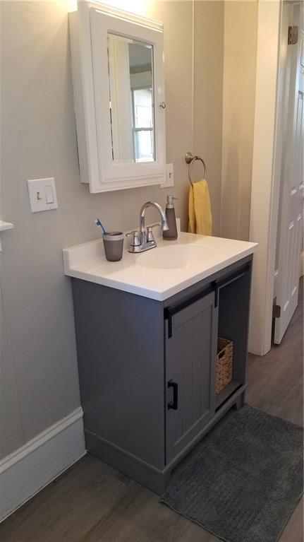 147 Ottawa Ave, Warwick, RI 02889 photo 14