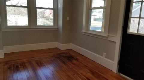 147 Ottawa Ave, Warwick, RI 02889 photo 3