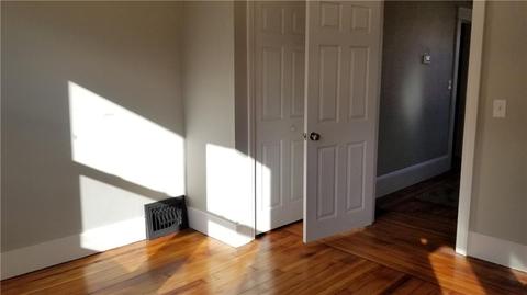 147 Ottawa Ave, Warwick, RI 02889 photo 7