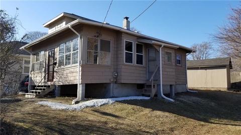 147 Ottawa Ave, Warwick, RI 02889 photo 17