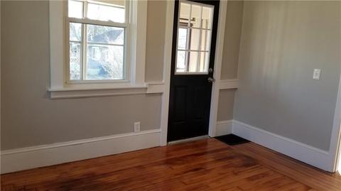 147 Ottawa Ave, Warwick, RI 02889 photo 4