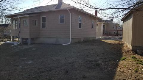 147 Ottawa Ave, Warwick, RI 02889 photo 18