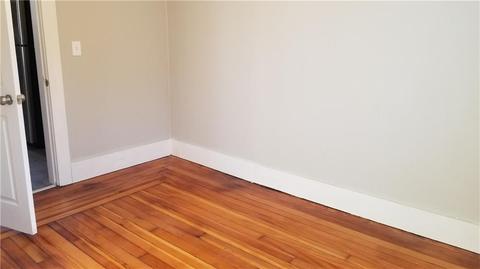 147 Ottawa Ave, Warwick, RI 02889 photo 12