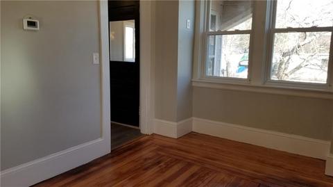 147 Ottawa Ave, Warwick, RI 02889 photo 5