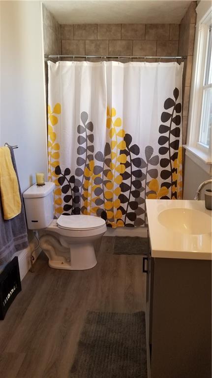 147 Ottawa Ave, Warwick, RI 02889 photo 13