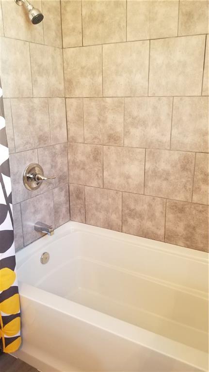 147 Ottawa Ave, Warwick, RI 02889 photo 15