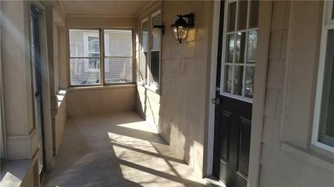 147 Ottawa Ave, Warwick, RI 02889 photo 16