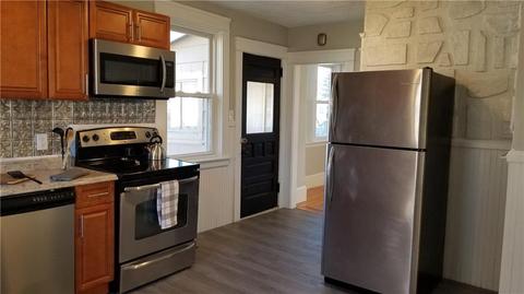 147 Ottawa Ave, Warwick, RI 02889 photo 2